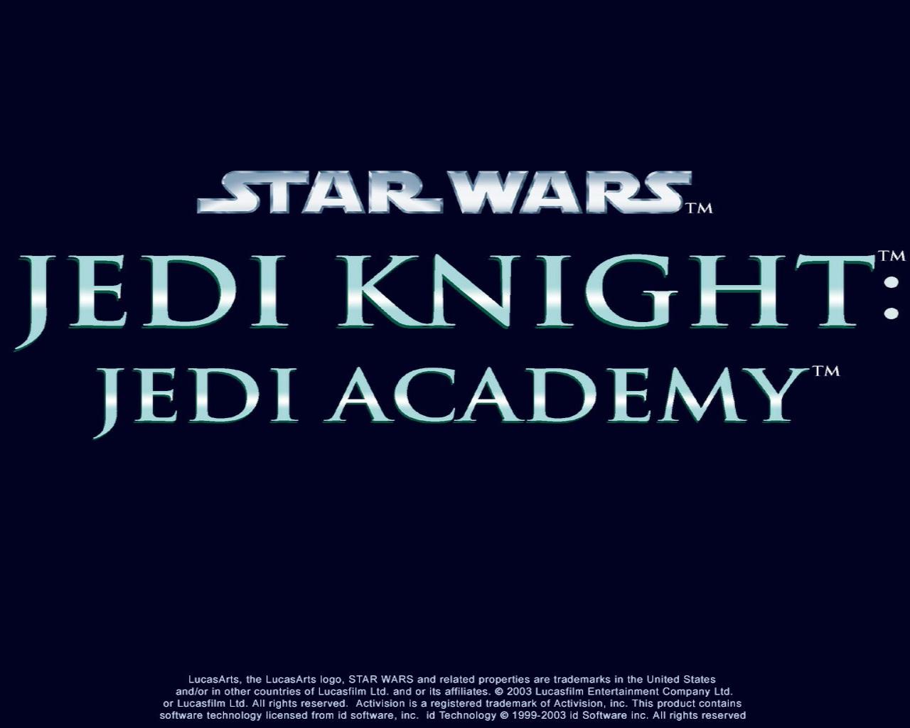 jedi-academy-title.jpg