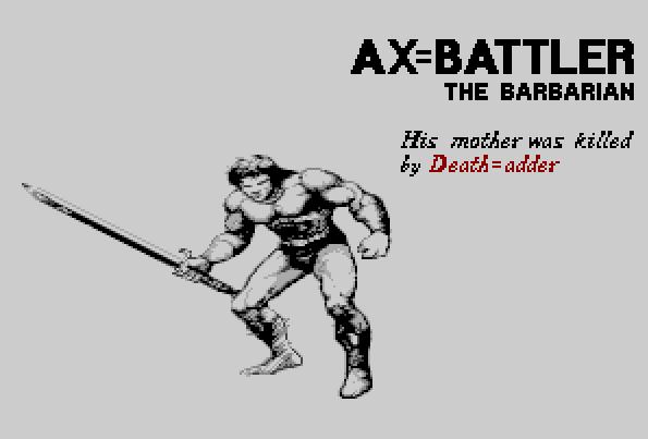 ax-battler2.jpg